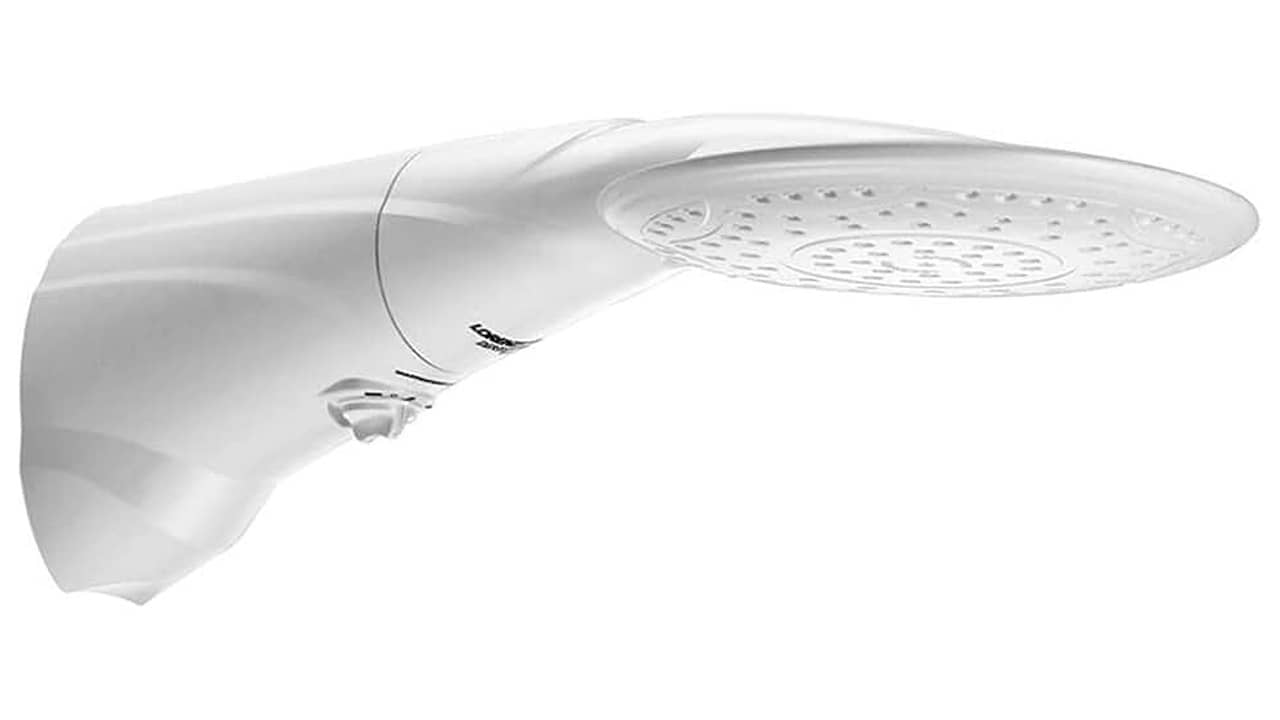 Chuveiro com Pressurizador: As 10 Melhores Opções de Potência