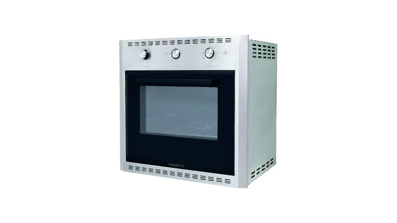 Como Escolher Forno Elétrico: As 2 Melhores Opções Para Sua Cozinha