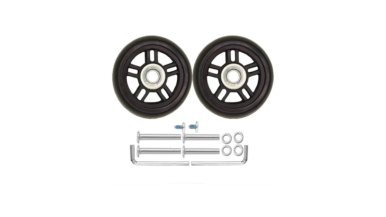 Como Escolher um Skate: A Melhor Opção para Iniciantes