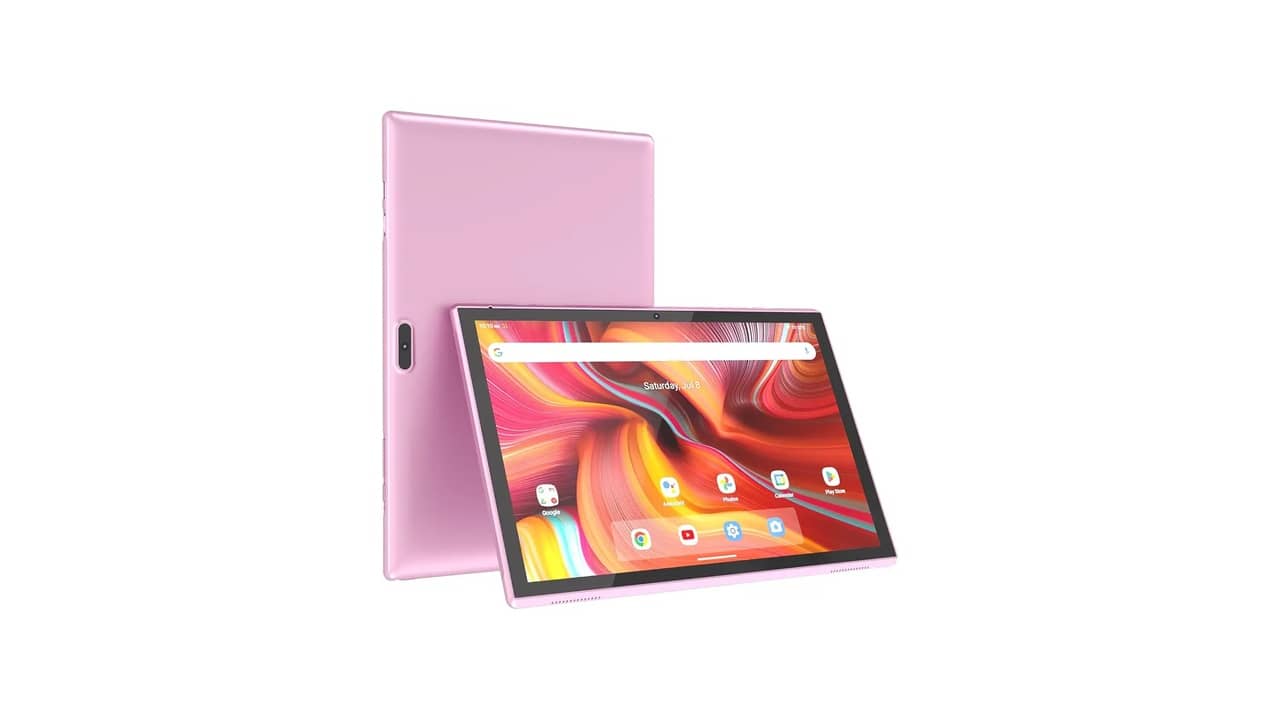 Como Escolher um Tablet Bom e Barato: 2 Modelos Incomparáveis