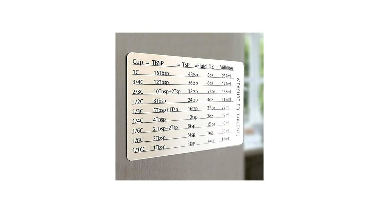 Comparativo de Marcas de Geladeira: As 10 Melhores para Vários Usos