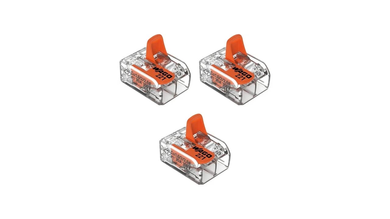 Conector para Chuveiro: As 10 Melhores Opções de Conectividade Eficaz