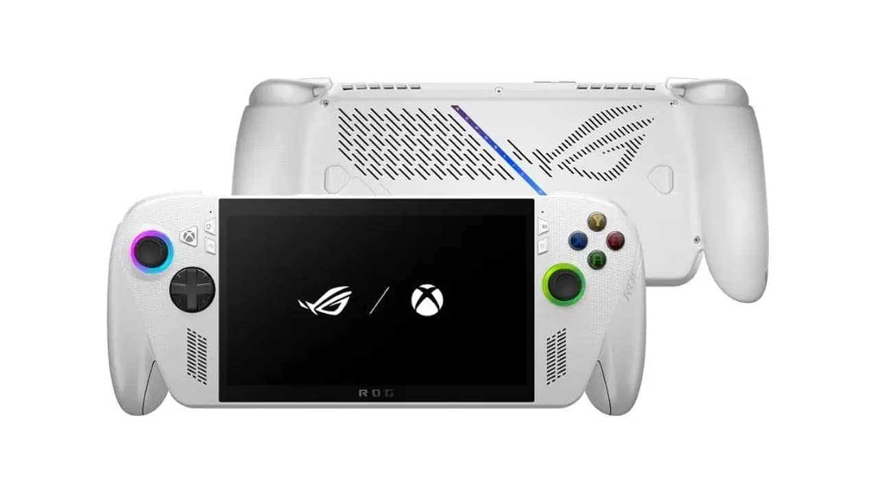 Console Xbox: Qual a Melhor Opção para Jogos de Alta Velocidade?
