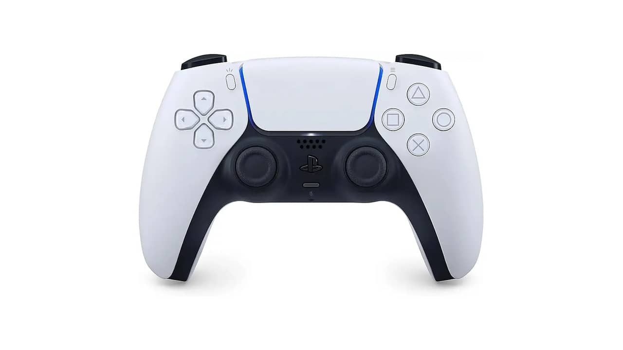 Controle DualSense para PS5: As 10 Melhores Opções para Jogadores Aventureiros