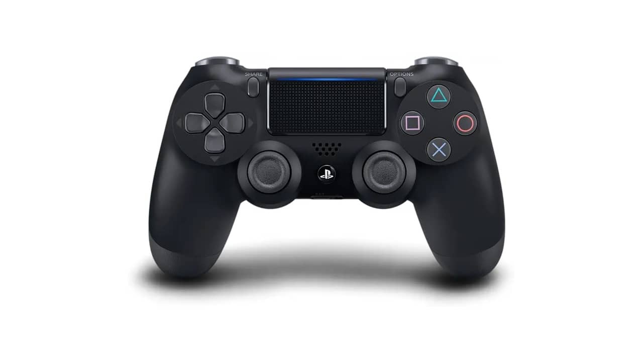 Controle DualShock 4 para PS4 Original: As 10 Melhores Opções