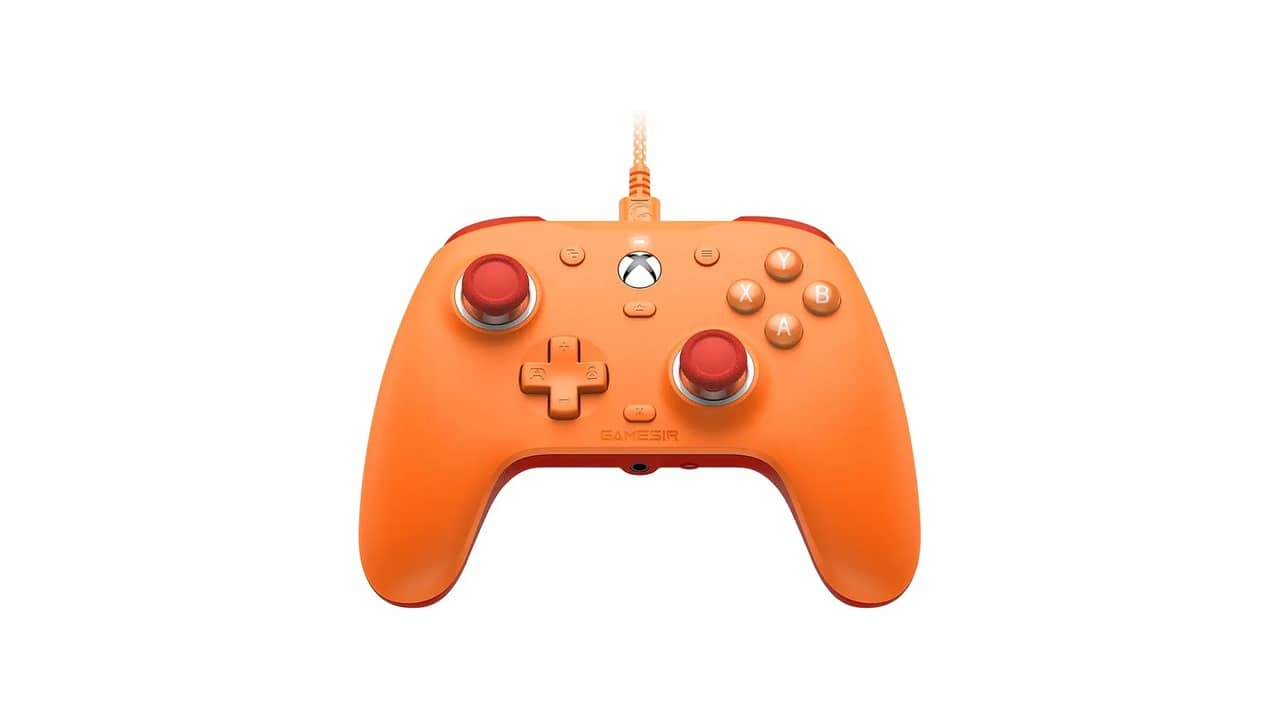 Controle Gamer para PC Tipo Xbox: A Melhor Opção para Jogadores Ambiciosos