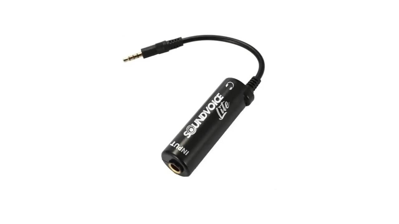 Conversor de Celular para Fixo Interface Celular: Os 10 Melhores Adaptadores