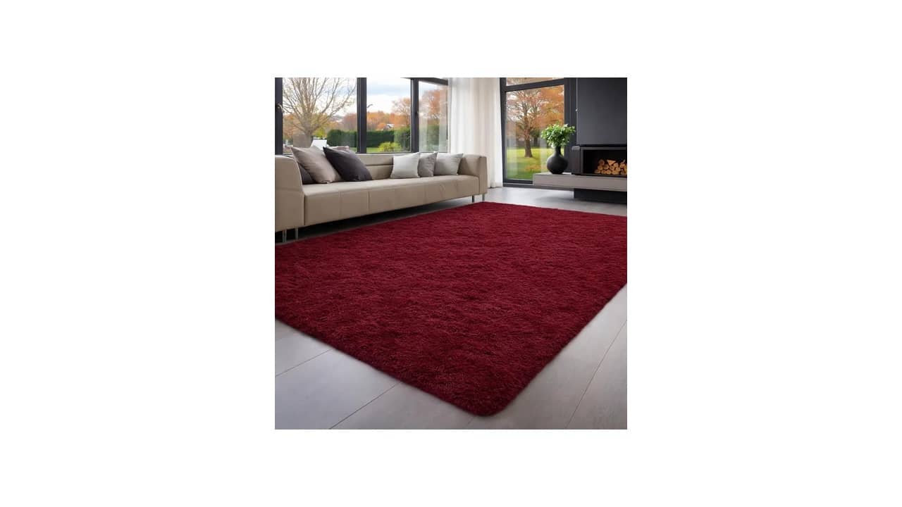 Cores de Porcelanato para Sala: As 6 Melhores Opções Imersivas