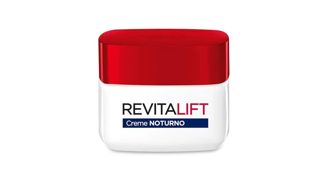 Creme com Retinol para o Rosto: As 10 Melhores Opções Antirrugas