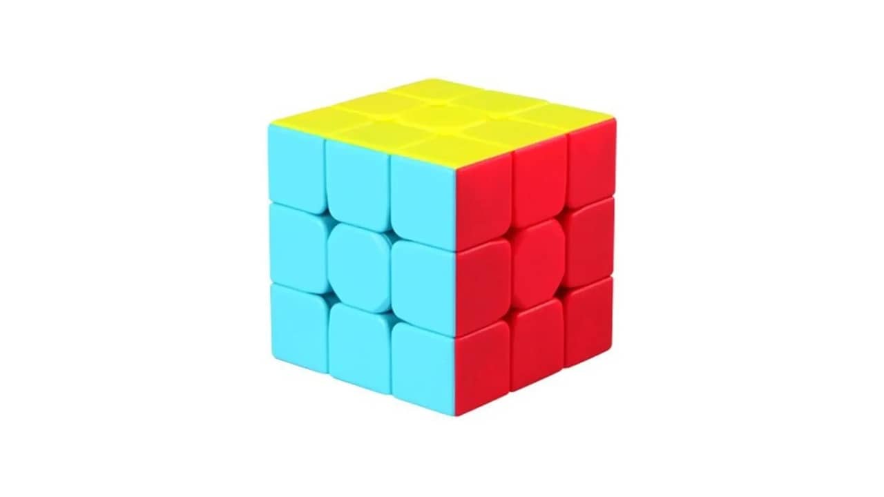 Cubo Mágico Profissional para Iniciantes: As 10 Melhores Opções para Speedcubing