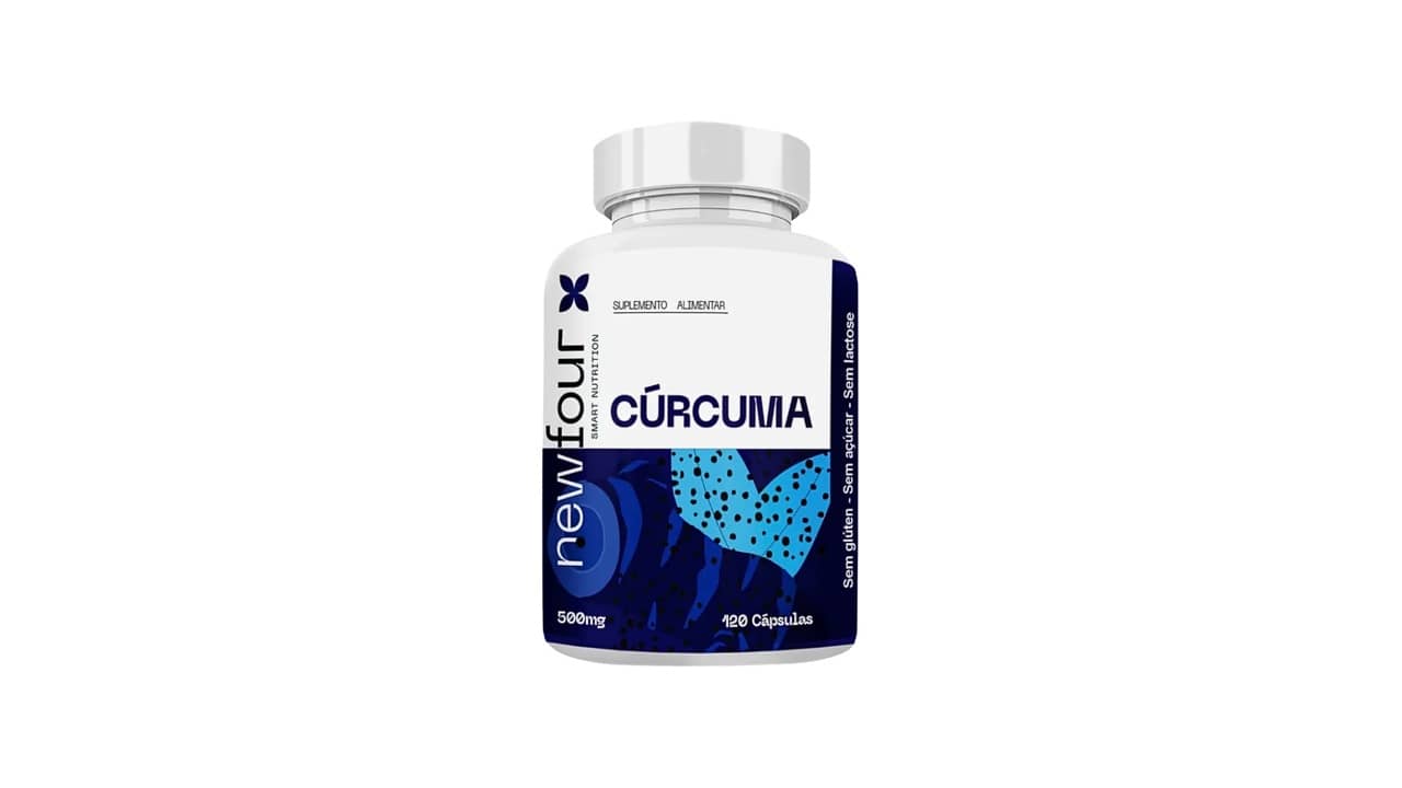 Cúrcuma em Cápsulas com Pimenta Longa: As 10 Melhores Opções para Bem-Estar