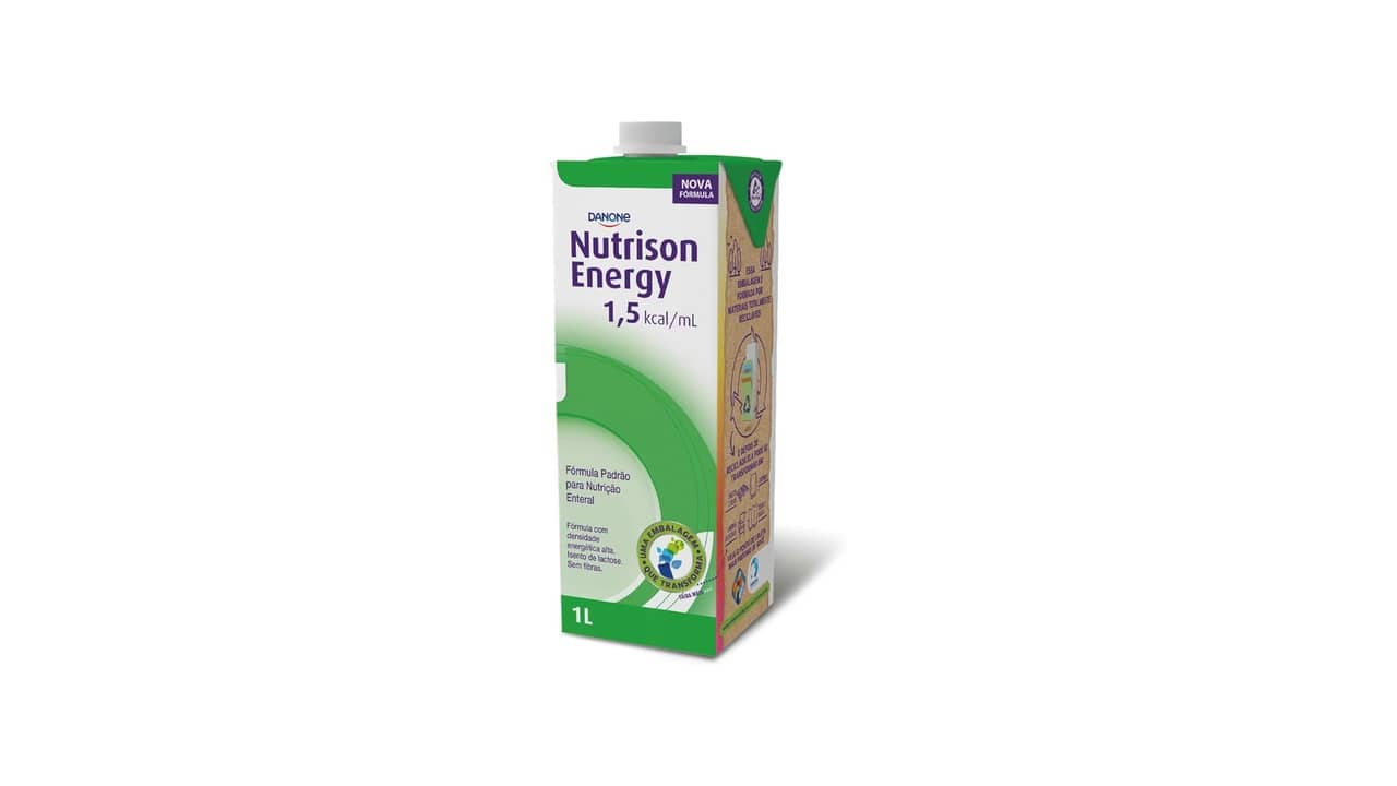 Danone para Dieta: A Melhor Opção Nutritiva para Sua Saúde