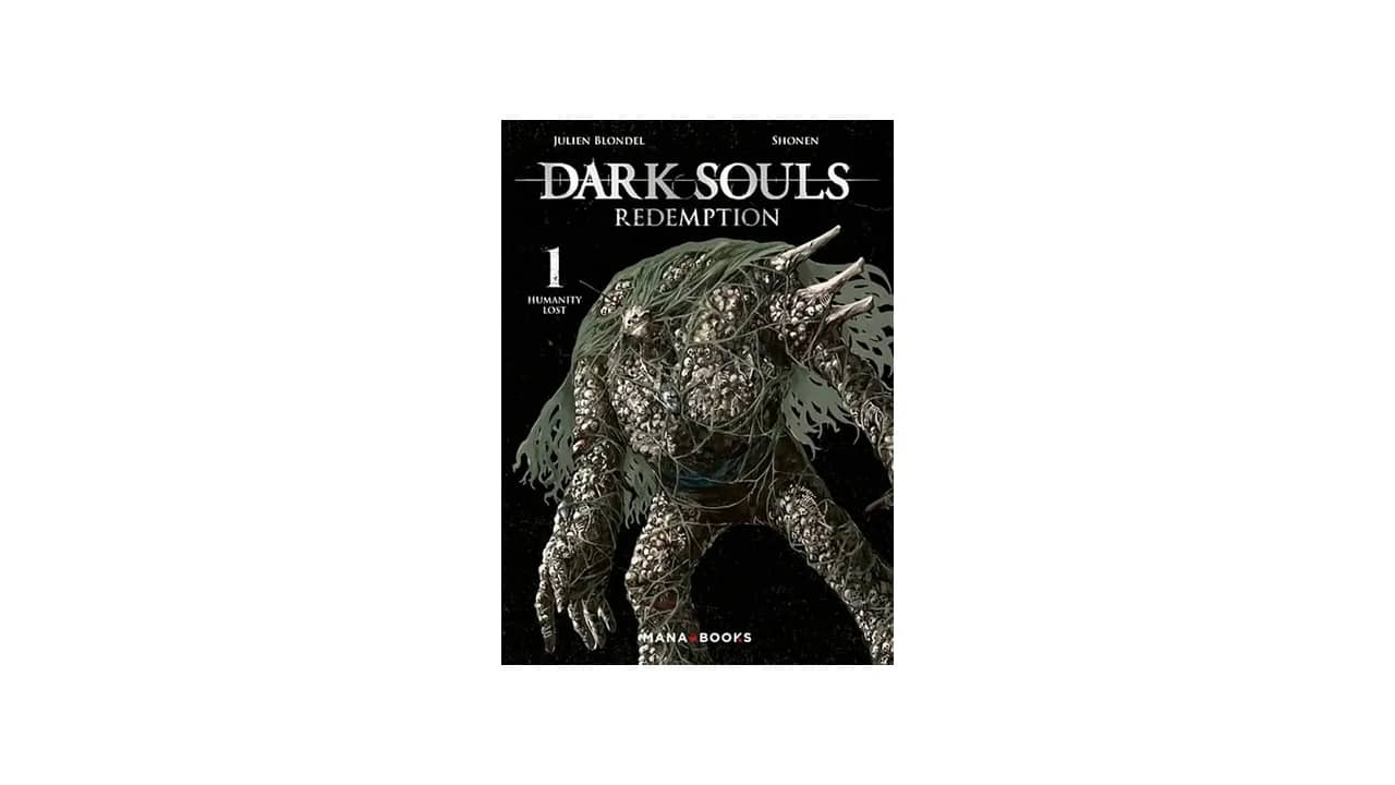 Dark Souls: A Melhor Experiência e Acessórios Esenciais