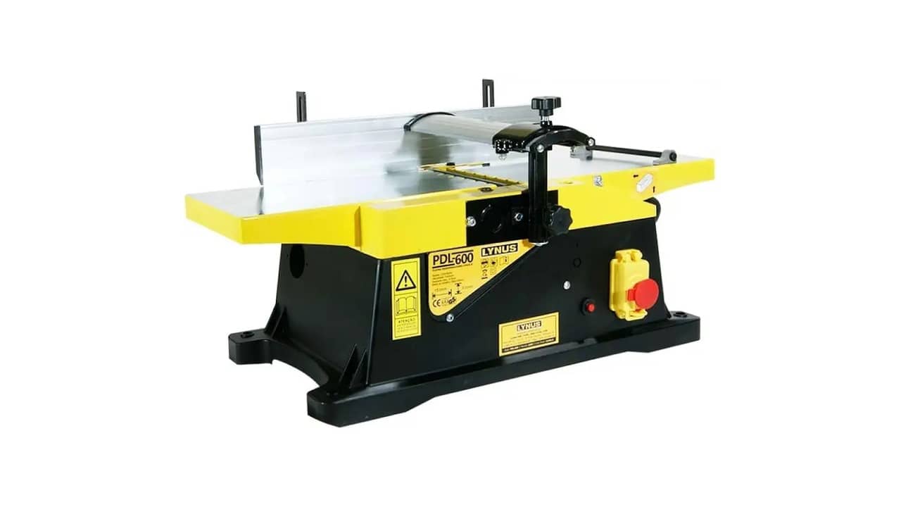 Desengrossadeira: A Melhor Opção Para Sua Sala de Serviço