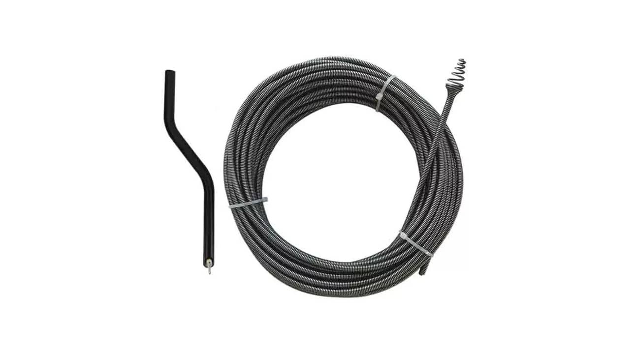 Desentupidor de Pia Ralo e Esgoto: A Melhor Opção para Entupimentos Profundos