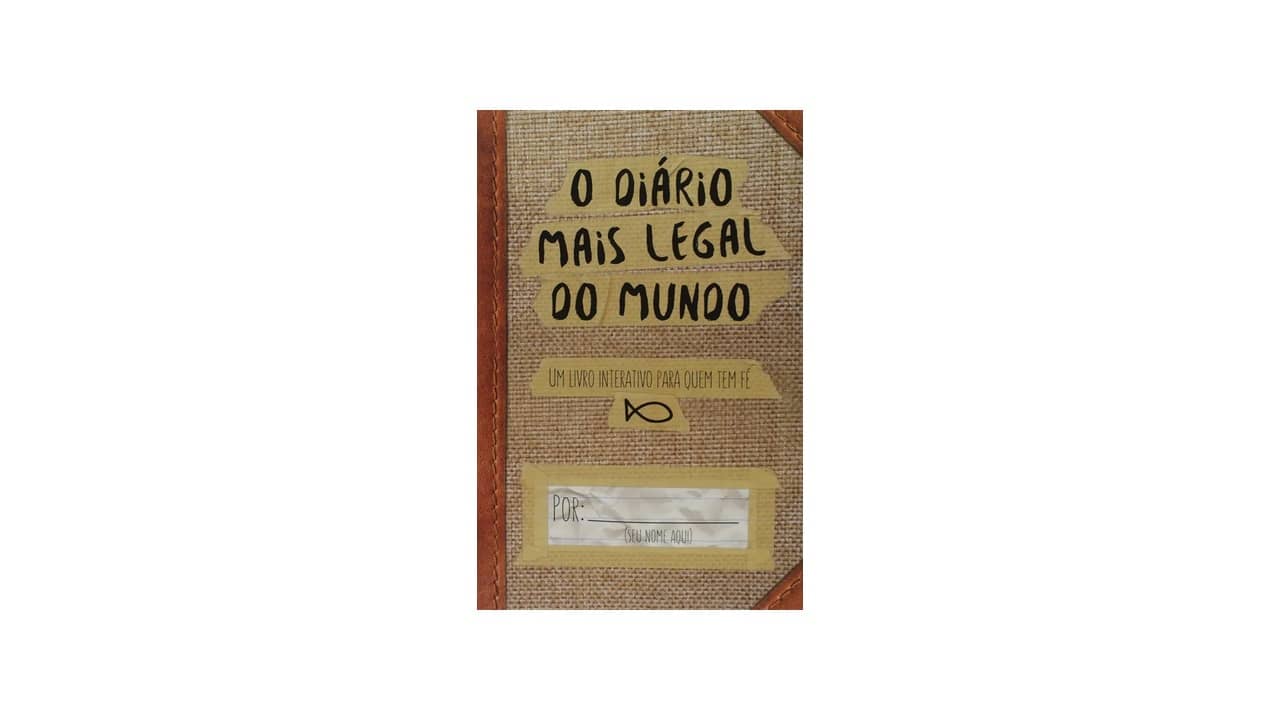 Diário do Mundo: 10 Opções Exclusivas para Você
