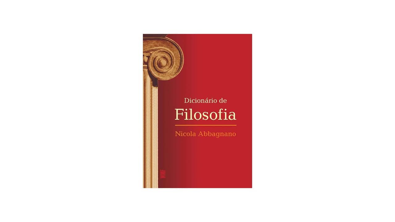 Dicionário de Filosofia: As 10 Melhores Opções para Amantes da Filosofia