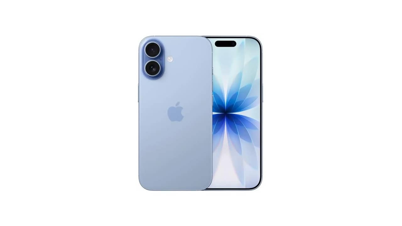 do iPhone 17 128GB: A Melhor Opção com Desempenho e Estilo