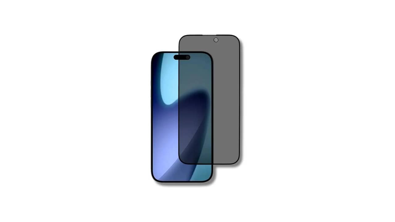 do iPhone 17 Pro: As 10 Melhores Proteções e Capas