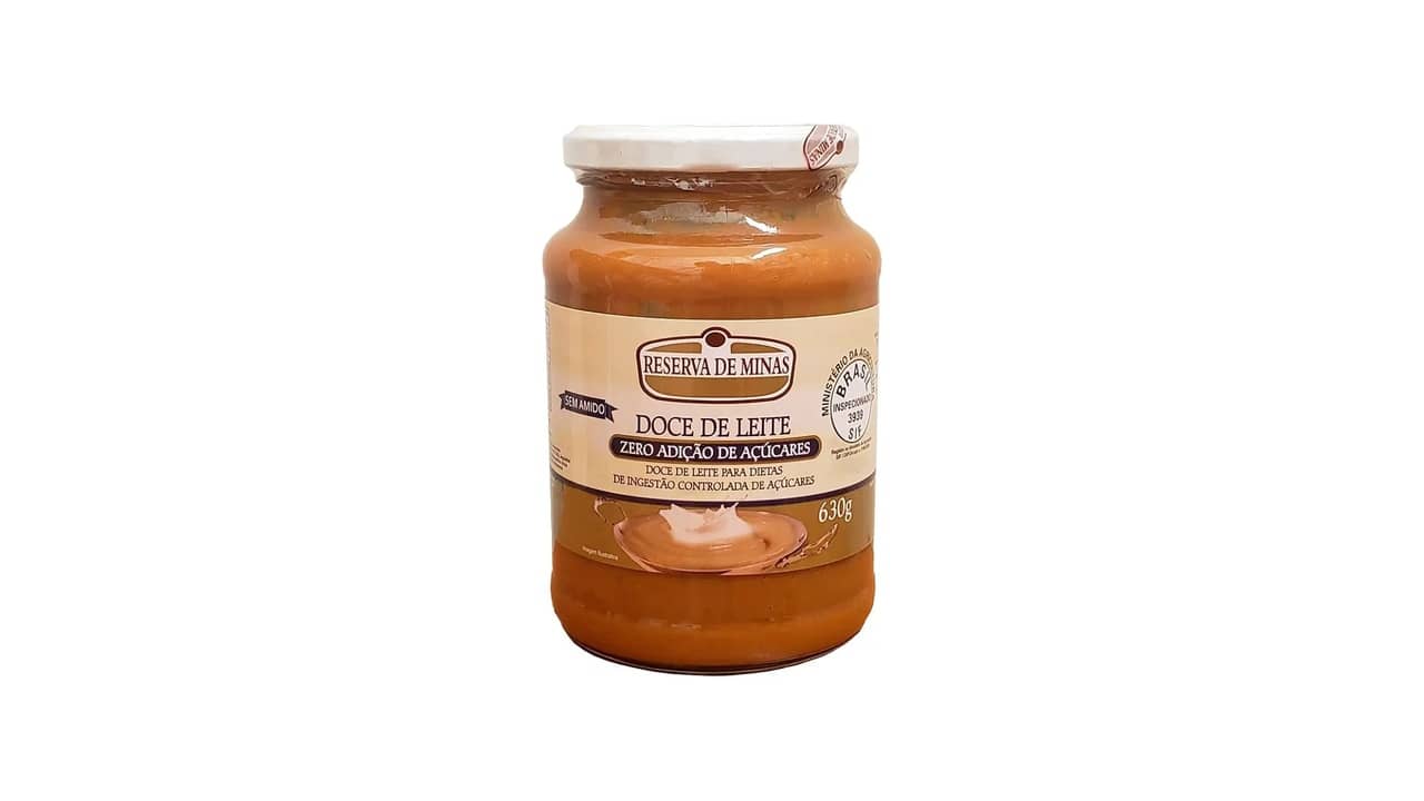 Doce de Leite de Minas Gerais: As 10 Melhores Opções Artesanais