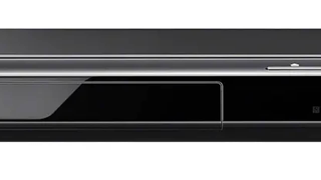 DVD Player: 10 Modelos com a Melhor Qualidade HD e Funcionalidades