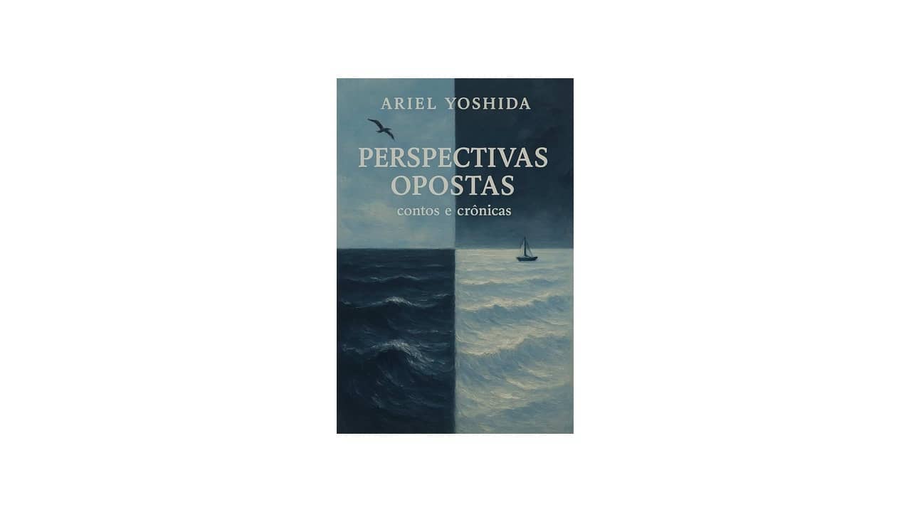 Ebook de Contos e Crônicas: As 10 Melhores Opções Literárias