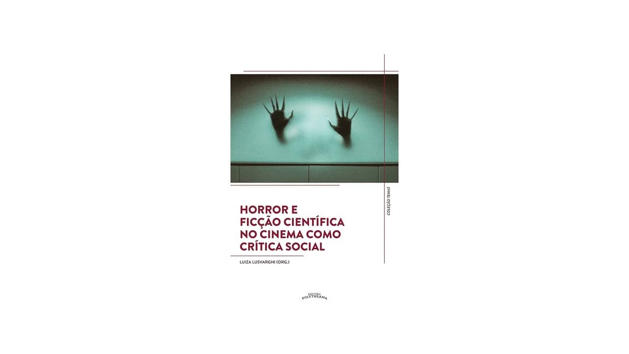 Ebook de Ficção Científica e Horror: As 5 Melhores Opções para Leitores Aventureiros
