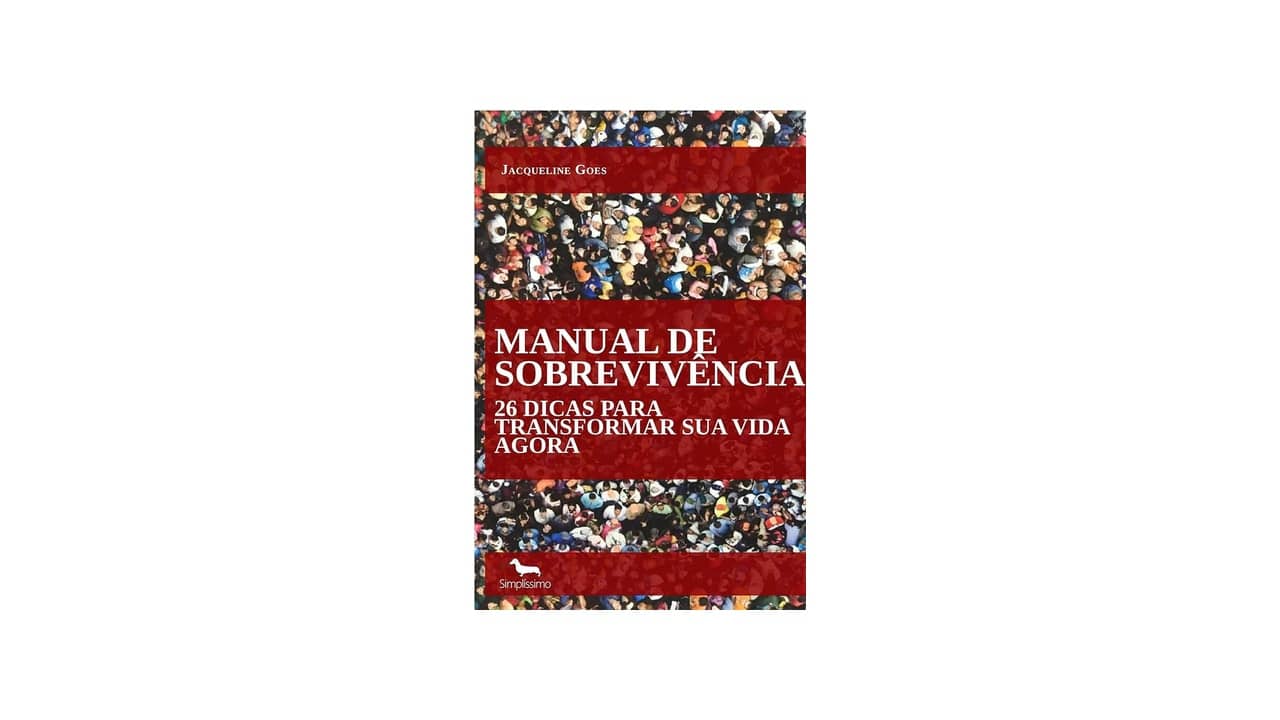 Ebook de Guia de Sobrevivência e Marcenaria: As 2 Melhores Opções Para Você