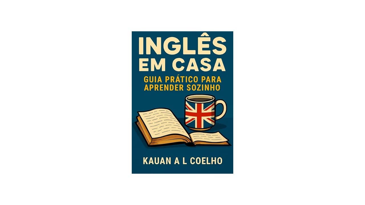 Ebook de Idiomas para Aprender Sozinho: As 6 Melhores Opções para Autodidatas