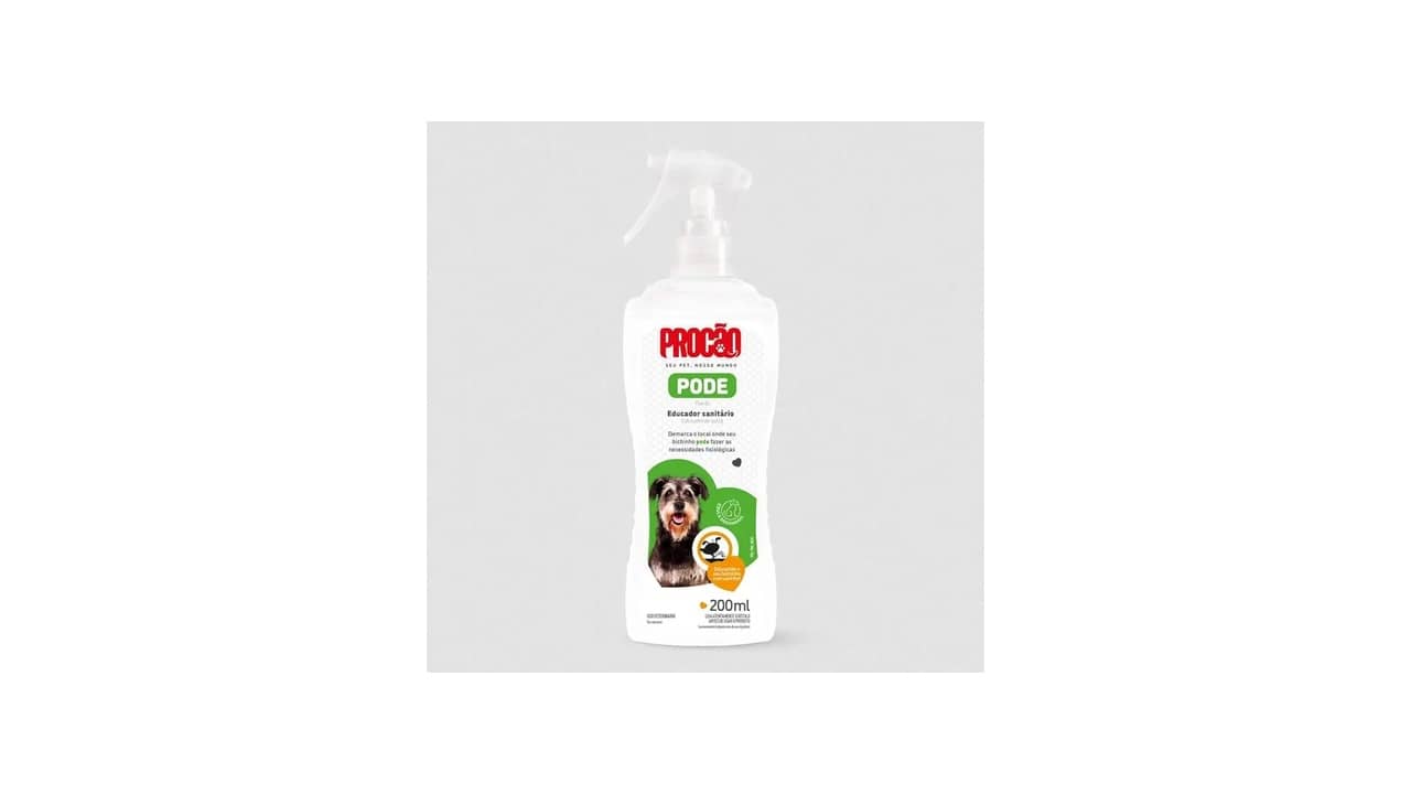 Educador Sanitário para Cães: As 10 Melhores Opções para Treinamento Eficiente