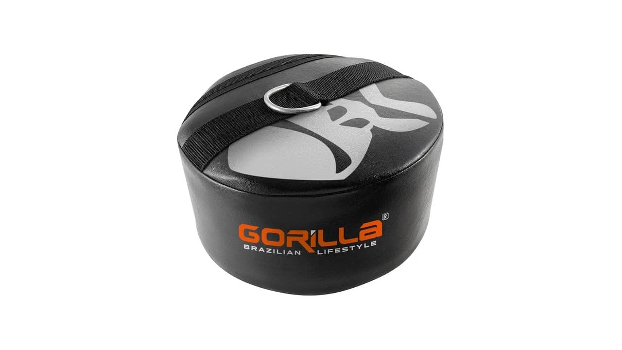 Enchimento para Saco de Pancada: As 10 Melhores Opções para Pancadas