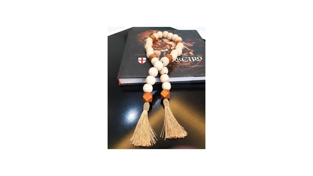 Enfeite de Mesa Estilo Escandinavo: As 10 Melhores Opções Modernas