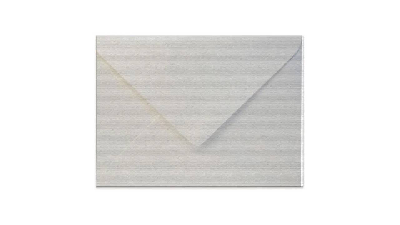 Envelope para Convite de Formatura: As 10 Melhores Opções Coloridas e Resistentes