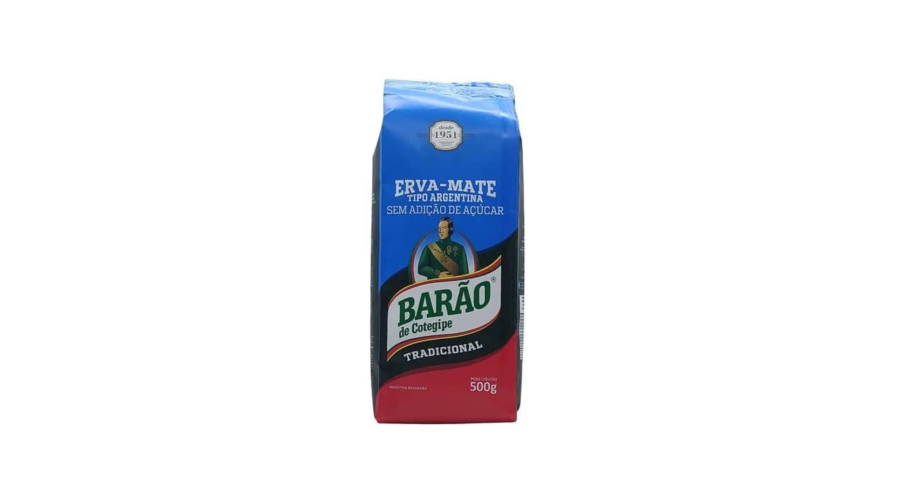 Erva-Mate Argentina: As 10 Melhores Marcas para um Sabor Autêntico