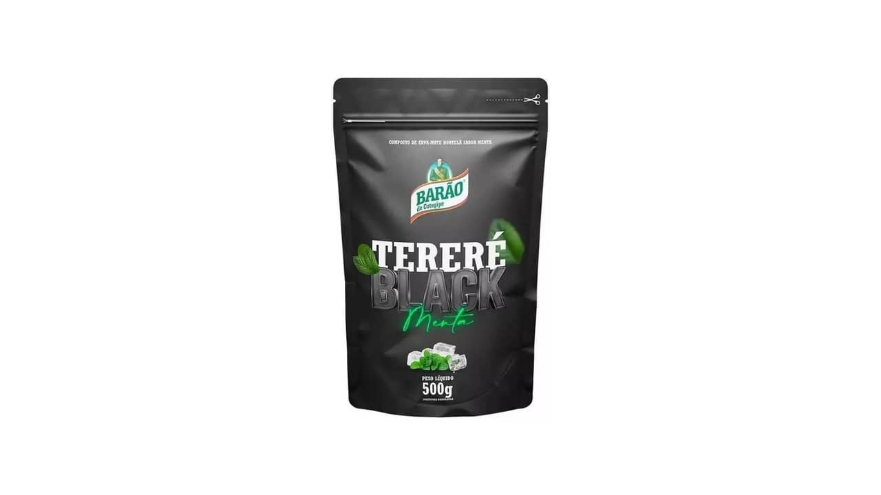 Erva-Mate Tereré: As 10 Melhores Opções para Sua Tereira