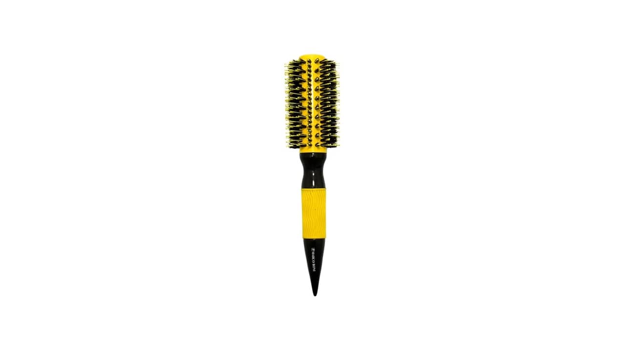 Escova de Cabelo Profissional: As 10 Melhores Opções do Mercado