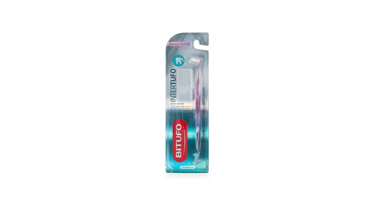Escova de Dente para Aparelho: As 10 Melhores Opções para Saúde Oral
