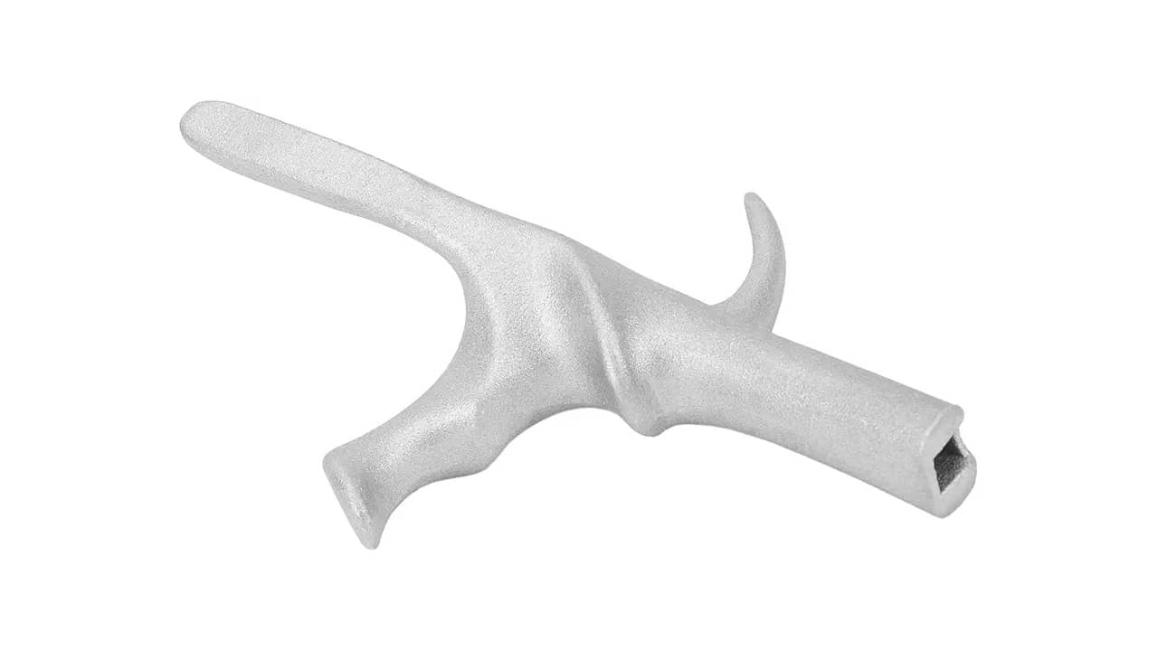 Espada de Esgrima para Treino de Florete: As Melhores Opções para Atletas