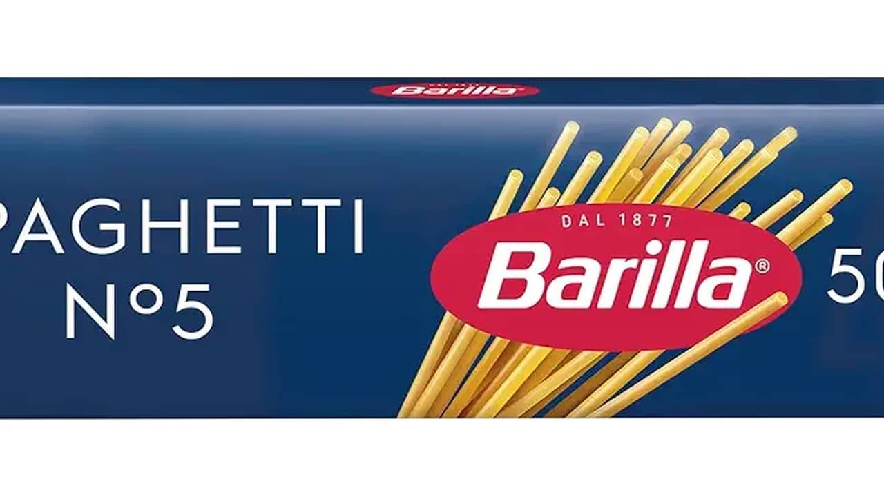 A Melhor Escolha em Espaguete: 10 Marcas e Tipos que Você Precisa Conhecer
