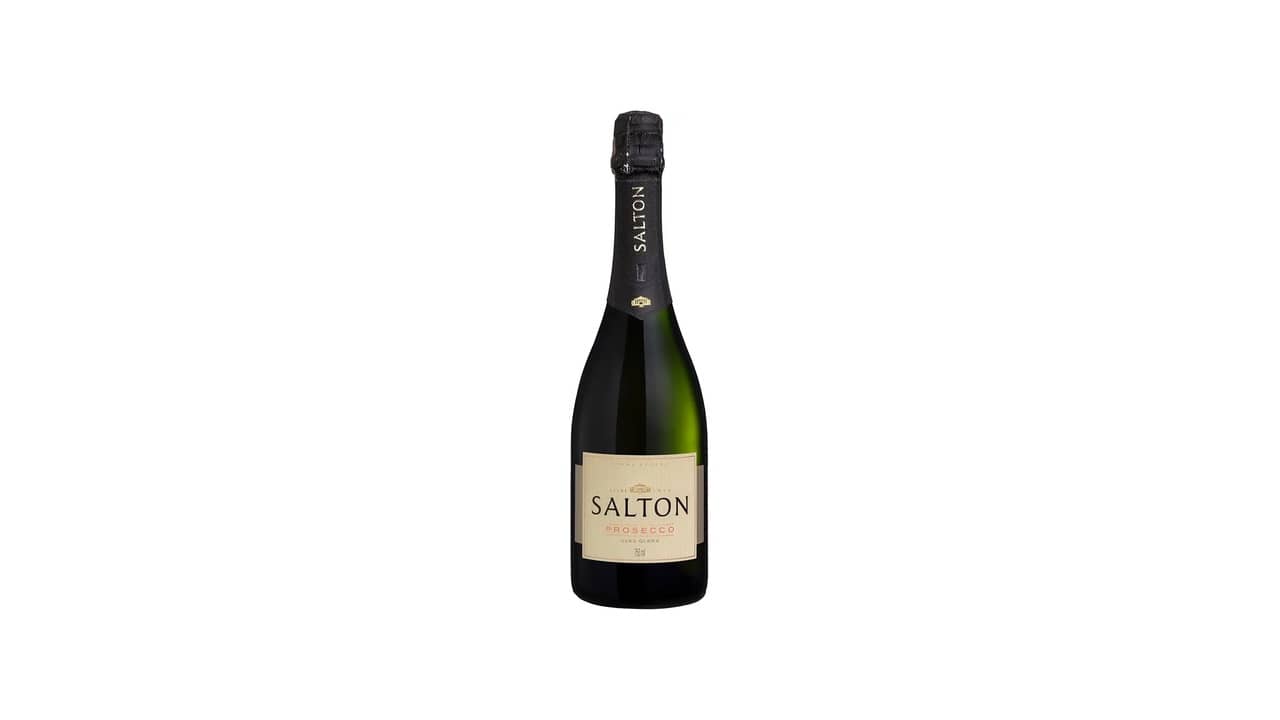 Espumante Prosecco: As 10 Melhores Opções para sua Festividade