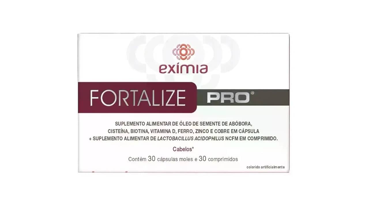 Eximia Firmalize AOX: As 10 Melhores Opções de Suplementos para a Pele