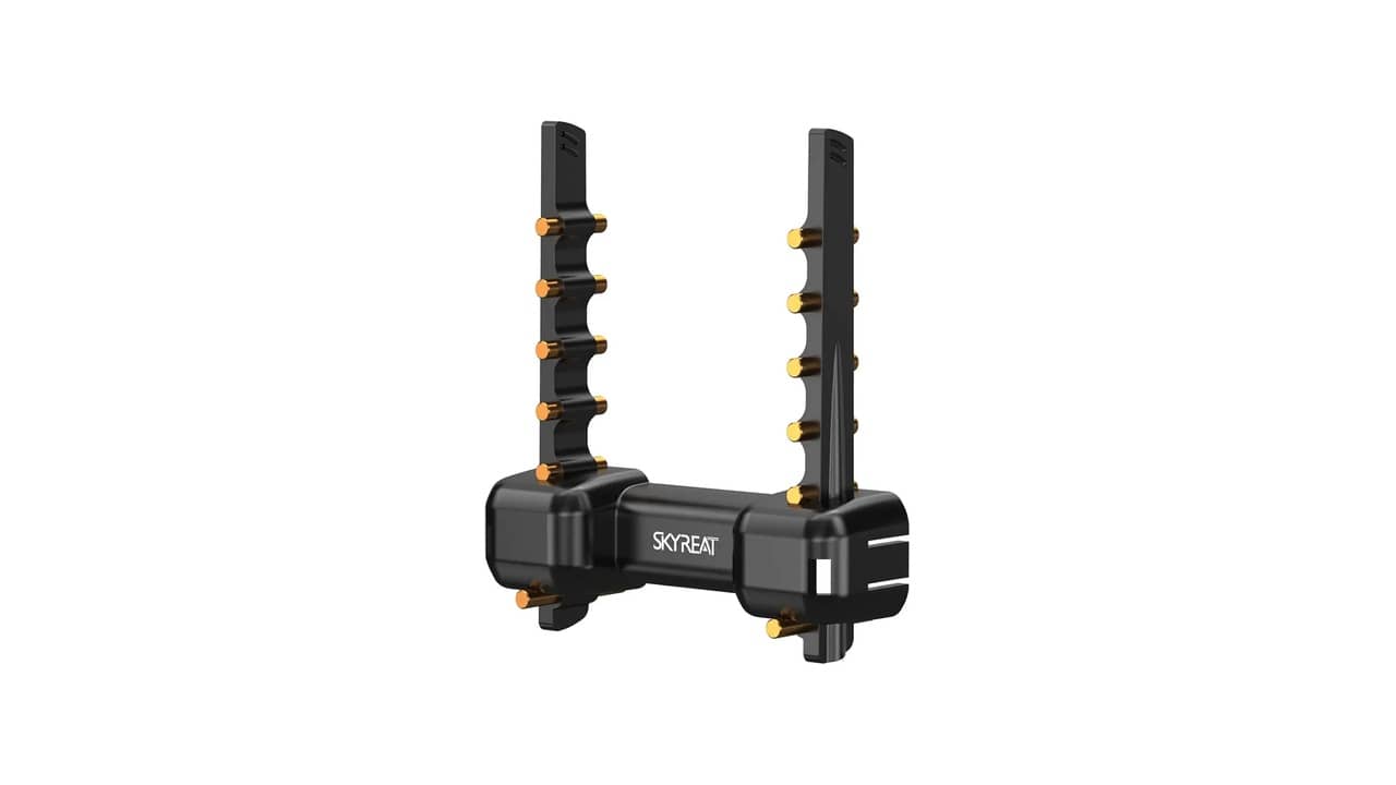 Extensor de Sinal para Controle de Drone: A Melhor Opção Para Longas Distâncias