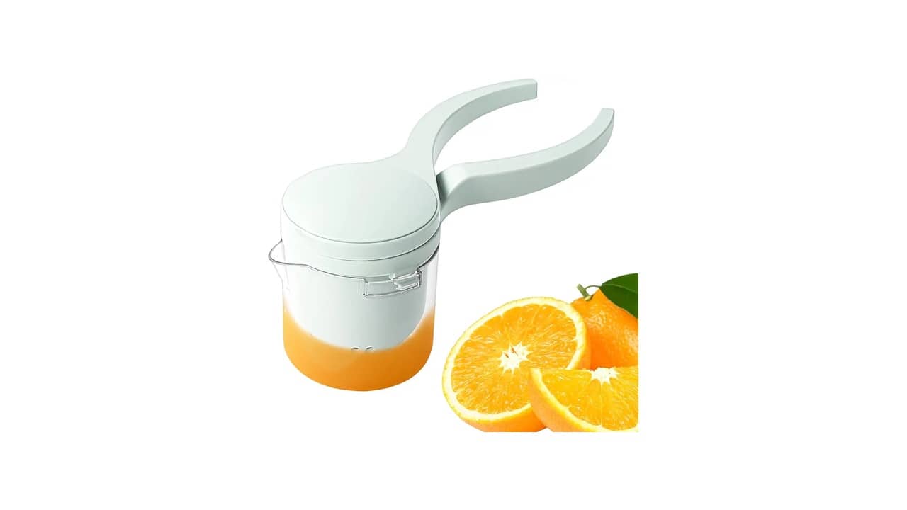 Extrato de Tomate Saudável: As 10 Melhores Opções do Mercado