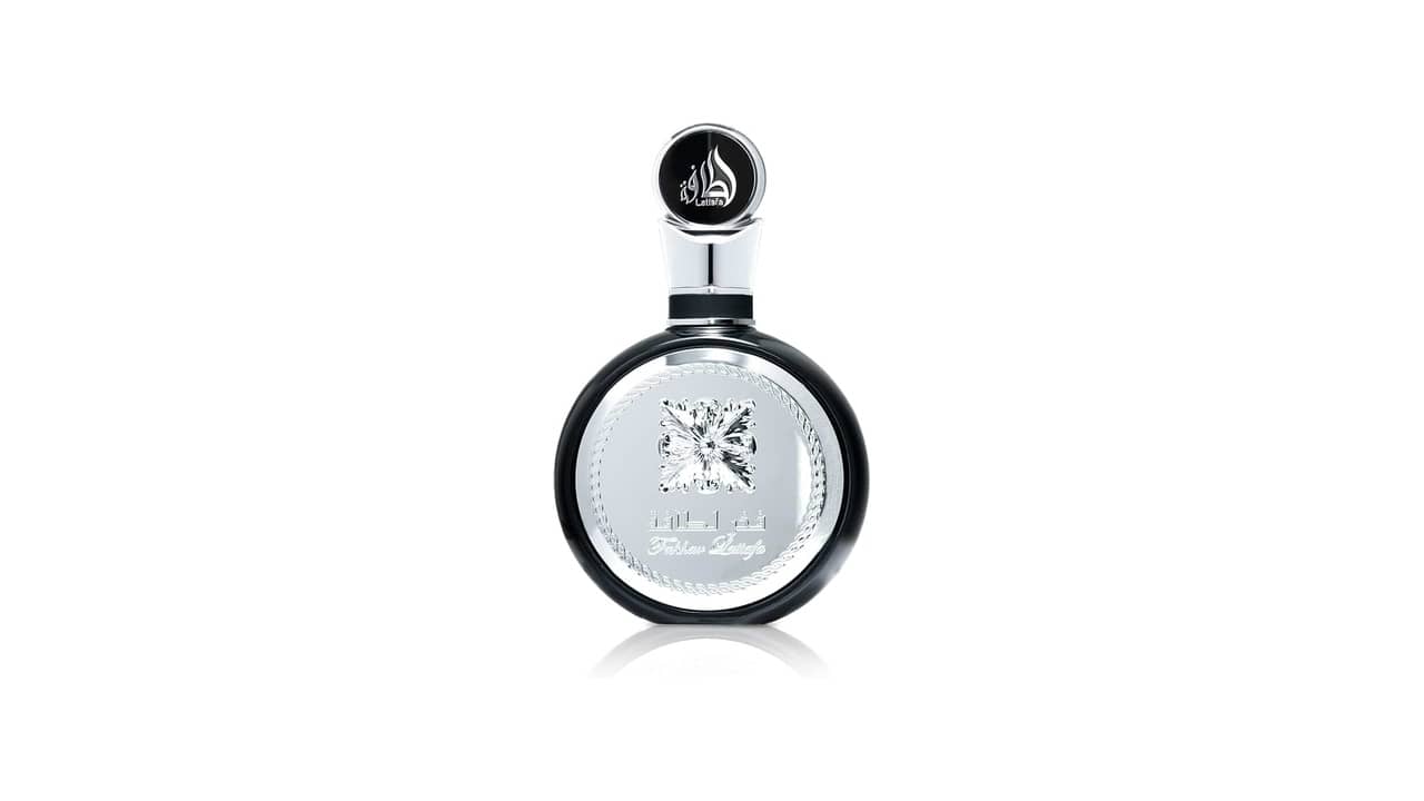 Fakhar Black: Os 8 Melhores Perfumes Masculinos do Mercado