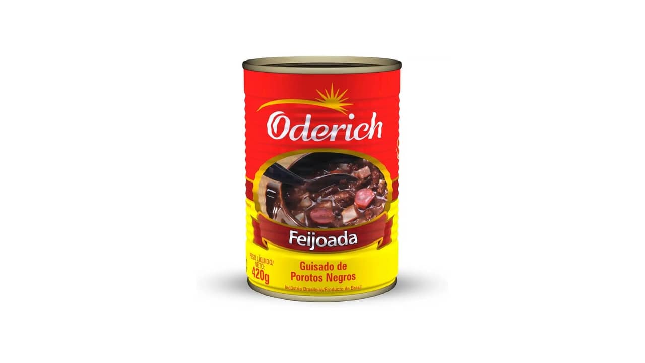 Feijão para Feijoada: As 10 Melhores Opções de Qualidade e Sabor
