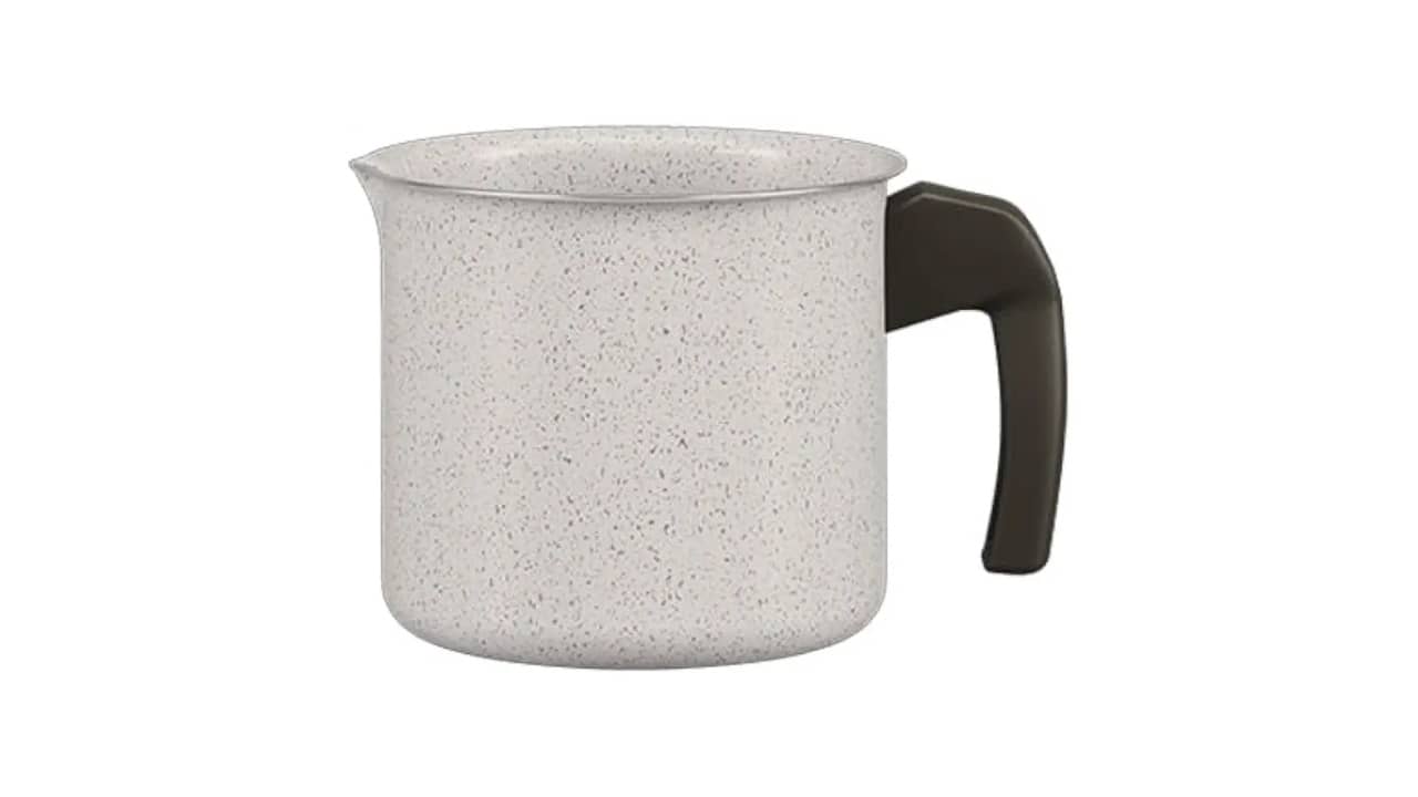 Fervedor de Água: As 10 Melhores Opções Antiaderentes