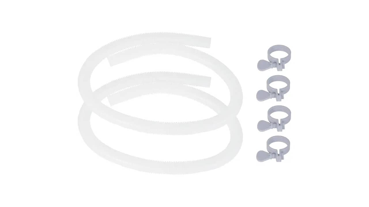 Filtro para Piscina de Alvenaria: As 10 Melhores Opções para Limpeza Eficiente