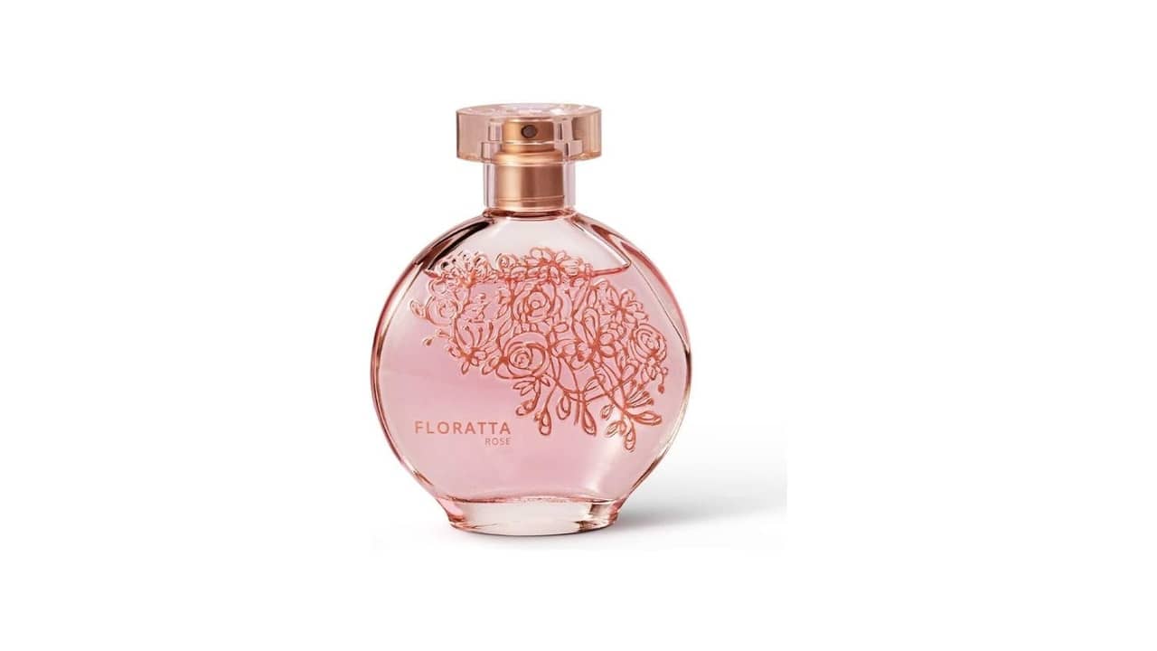 Floratta Boticário: As 10 Melhores Fragrâncias para Você