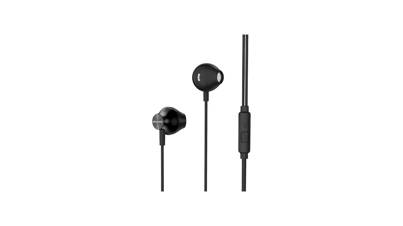 Fone de Ouvido Até 500 Reais: As 10 Melhores Opções de Som Intra-Aural