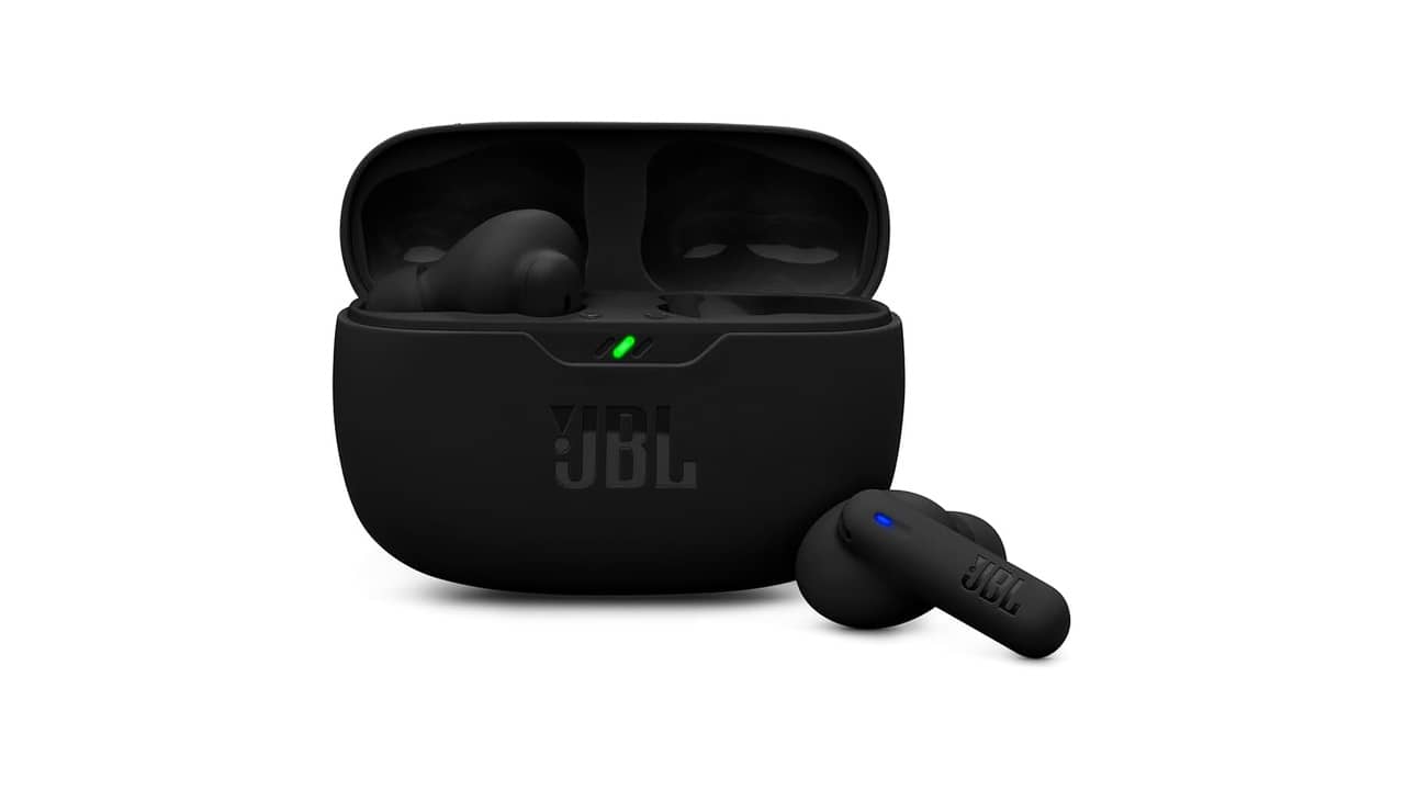 Fone de Ouvido Bluetooth Até 300 Reais: As 10 Melhores Opções para Atividade Física